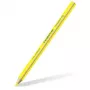 Zakreślacz tekstowy Staedtler Textsurfer Dry żółty 1 szt.