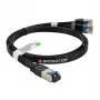 Kabel BROADCOM U.2 Enabler HD do W SMC 1 m (model 05-60008-00)