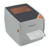 Drukarka etykiet Qoltec 50245