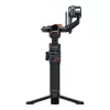 Stabilizator do smartfona/kamery sportowej Hohem iSteady MT2 Kit Czarny 2600 mAh