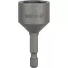 Nasadki Bosch Extra Hard 50mm Metal 2608550072