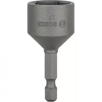 Nasadki Bosch Extra Hard 50mm Metal 2608550072