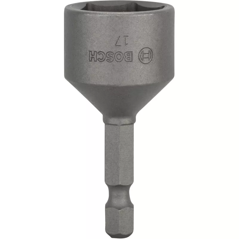 Nasadki Bosch Extra Hard 50mm Metal 2608550072
