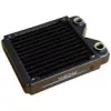 Chłodnica Alphacool R27-S120 120mm, 18 FPI, miedziane żebra