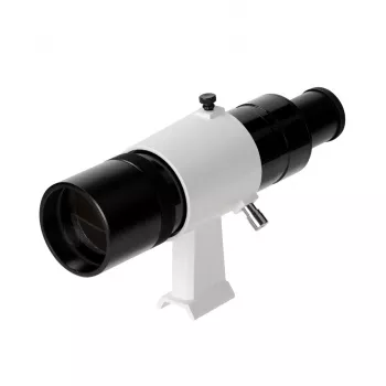Skywatcher 9x50 Podświetlany Szukacz