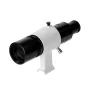 Skywatcher 9x50 Podświetlany Szukacz