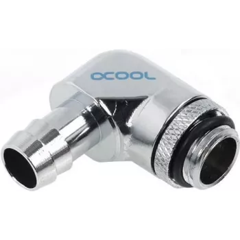 Alphacool 17135