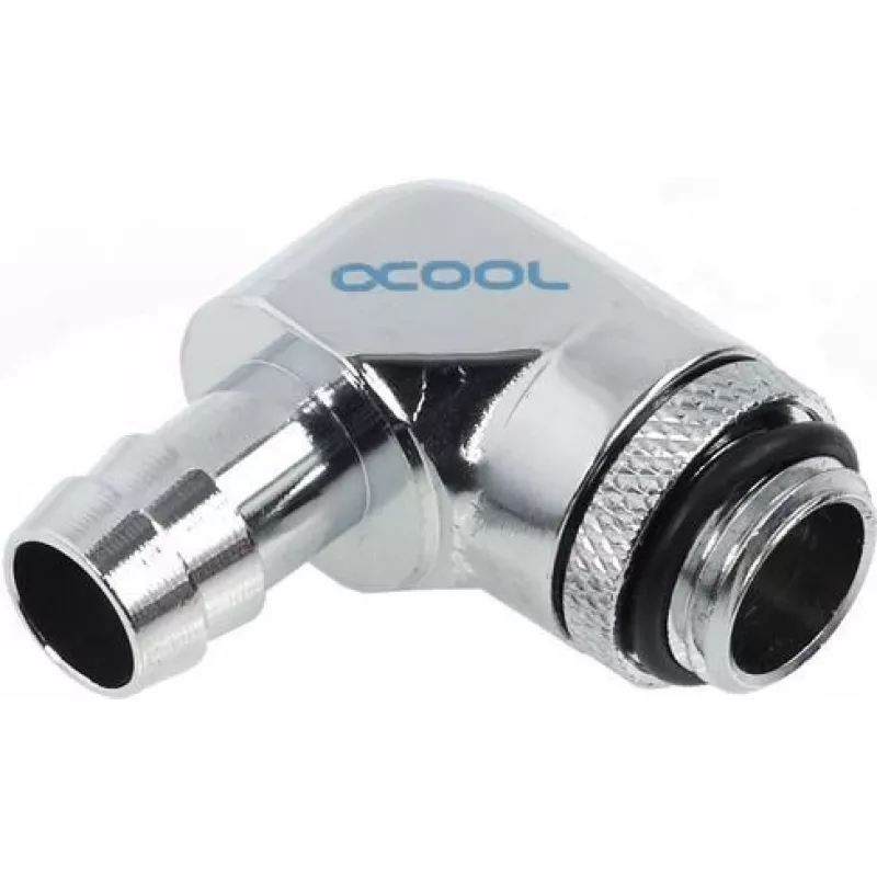 Alphacool 17135