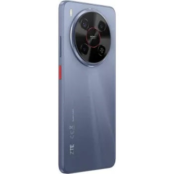 ZTE Blade V70 Max 4GB/128GB GalacticGray - Smartfon (123447401125)