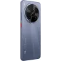 ZTE Blade V70 Max 4GB/128GB GalacticGray - Smartfon (123447401125)