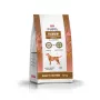 PUPIL Premium Insects - sucha karma dla psów - 12kg