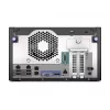 Serwer HP Enterprise ProLiant MicroServer Gen11 6325P 3.5GHz 4-rdzeniowy 1P 32GB DDR5 4LFF NHP 2×4TB HDD 180W PS