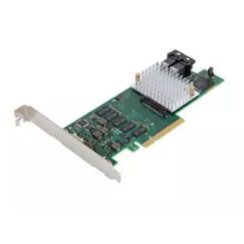 Akumulator zapasowy Fujitsu RAID Ctrl FBU S26361-F5243-L110