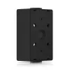 Puszka montażowa Ubiquiti UACC-Reader-JB-B czarna 88x50x145 mm