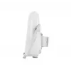 Punkt dostępowy HPE Instant On Outdoor AP27 2,4 GHz 5 GHz Wi‑Fi 5