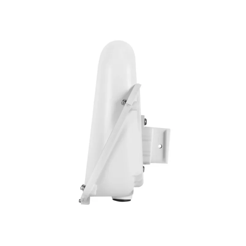 Punkt dostępowy HPE Instant On Outdoor AP27 2,4 GHz 5 GHz Wi‑Fi 5