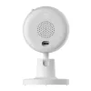Kamera bezpieczeństwa IP Xiaomi Smart Camera C100 3MP 2304x196 Wewnętrzna Bezprzewodowa