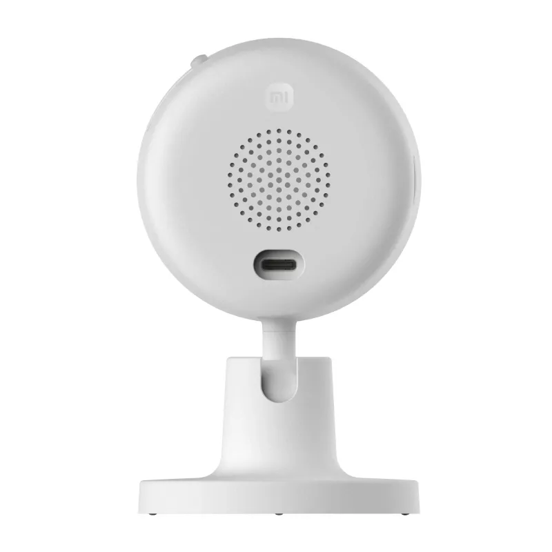 Kamera bezpieczeństwa IP Xiaomi Smart Camera C100 3MP 2304x196 Wewnętrzna Bezprzewodowa