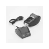 Akcesorium/zapasowa część do drukarki/skanera Zebra P1031365-035