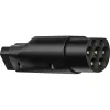 Akcesorium do stacji zasilania ADAPTER/EV X-STREAM 5004701003 Ecoflow