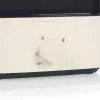 Princess | Wave Egg Boiler | 262047 | Beżowy | 300 W