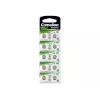 Camelion | AG4/LR66/LR626/377 | Bateria guzikowa alkaliczna | 10 szt.