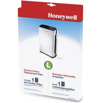 Filtr do oczyszczacza powietrza Honeywell HRF-L710E