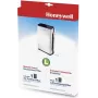 Filtr do oczyszczacza powietrza Honeywell HRF-L710E