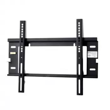 Uchwyt ścienny do monitora EWB100 Ultra Flat