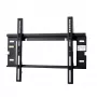 Uchwyt ścienny do monitora EWB100 Ultra Flat