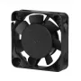 Wentylator SILVERSTONE 40 mm SST-FTF4010B PWM — wentylator chłodzący 40 mm PWM