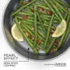 Zestaw garnków Russell Hobbs RH01706EU, 3 sztuki, wykończenie perłowe