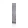 Akcesorium do punktu dostępowego bezprzewodowego Ubiquiti IW-HD-CT-3
