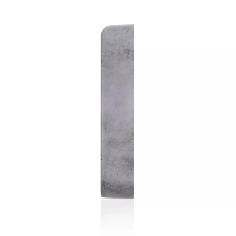 Akcesorium do punktu dostępowego bezprzewodowego Ubiquiti IW-HD-CT-3