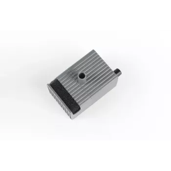 PETKIT P4113 pompa wodna do fontanny dla zwierząt