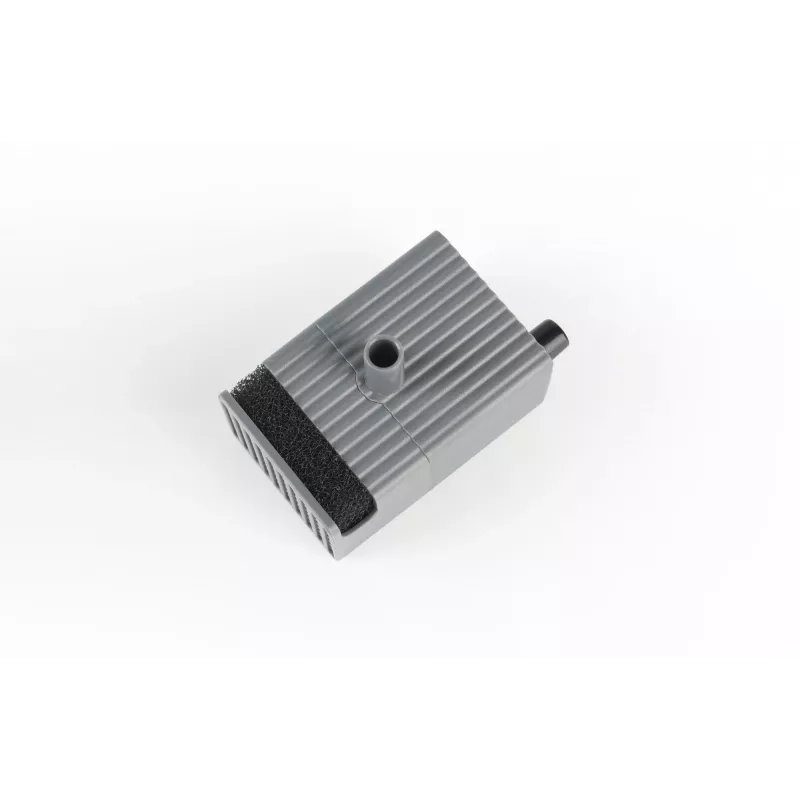 PETKIT P4113 pompa wodna do fontanny dla zwierząt