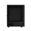 Obudowa PC I4 ATX Mid Tower 6 wentylatorów