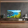 TV Thomson 65UG5C14 65 cali 4K Ultra HD LCD 3840 x 2160