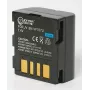 Akumulator Extra Digital BN-VF707U 7,2V 1500mAh do urządzeń przenośnych