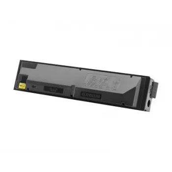 Kaseta z tonerem Kyocera TK-5215K 3000 stron Czarny