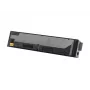 Kaseta z tonerem Kyocera TK-5215K 3000 stron Czarny