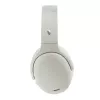 Słuchawki Skullcandy Crusher ANC 2 Wireless True Czarny