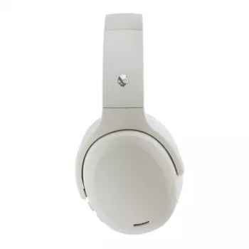 Słuchawki Skullcandy Crusher ANC 2 Wireless True Czarny