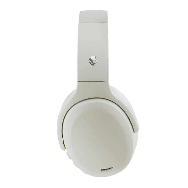 Słuchawki Skullcandy Crusher ANC 2 Wireless True Czarny