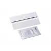 Epson Maintenance Sheet