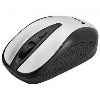 Mysz Tracer JOY II RF Wireless