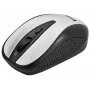 Mysz Tracer JOY II RF Wireless