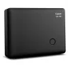 Gigaset Box 100 - Stacja bazowa telefonu komórkowego - ECO DECT\GAP - Czarny (S30852-H2818-B101)