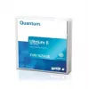 Kaseta z czystą taśmą Quantum MR-L6MQN-01