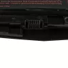 Bateria zielony Cell CL02 do Clevo N850 N855 N857 N870 N871 N875